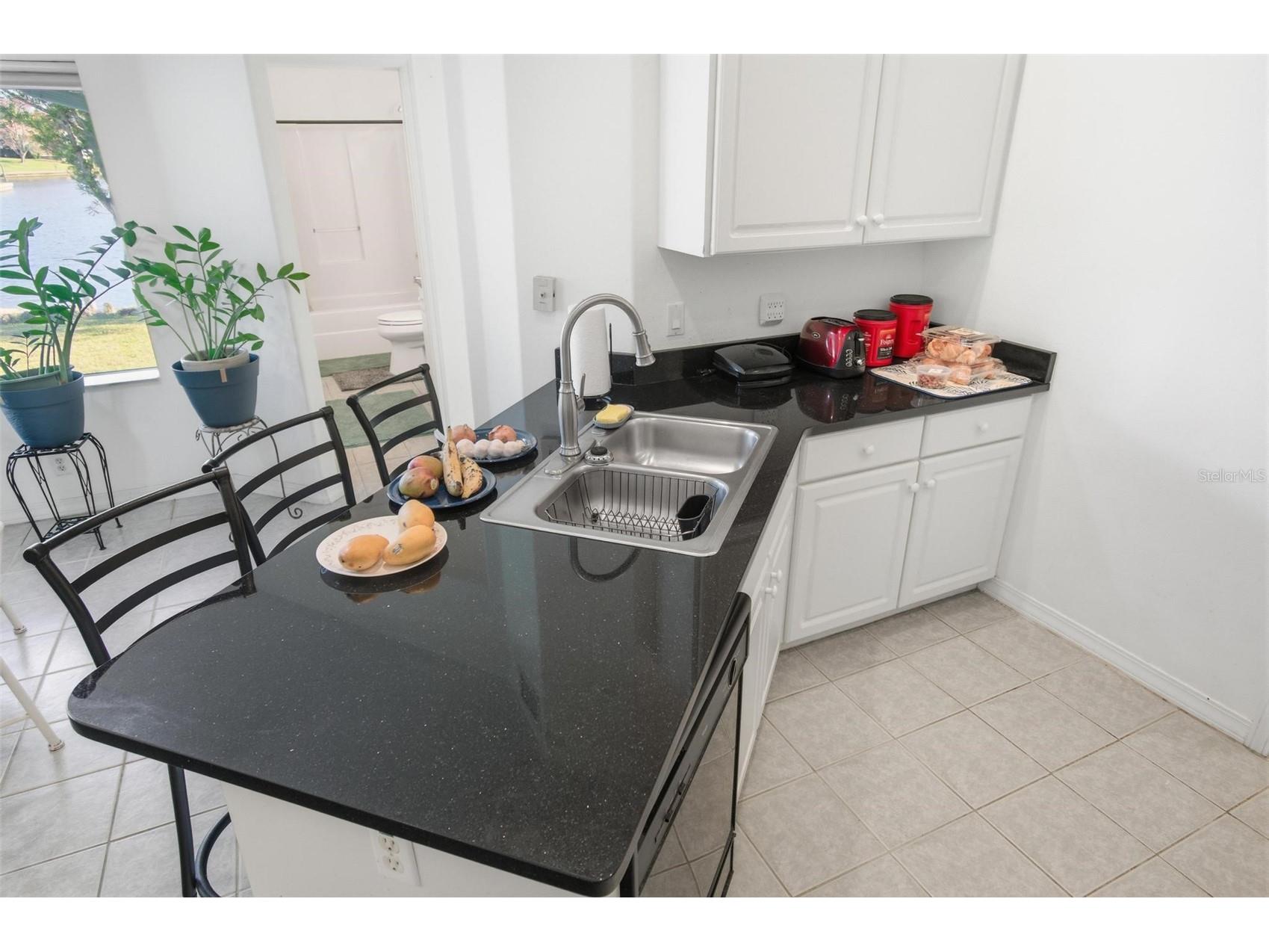 93 Covington Lane Palm Coast FL 32137 FC315219 image35
