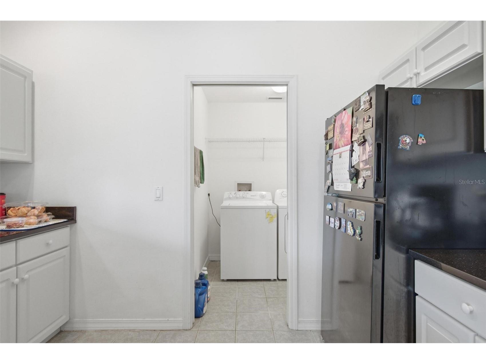93 Covington Lane Palm Coast FL 32137 FC315219 image36