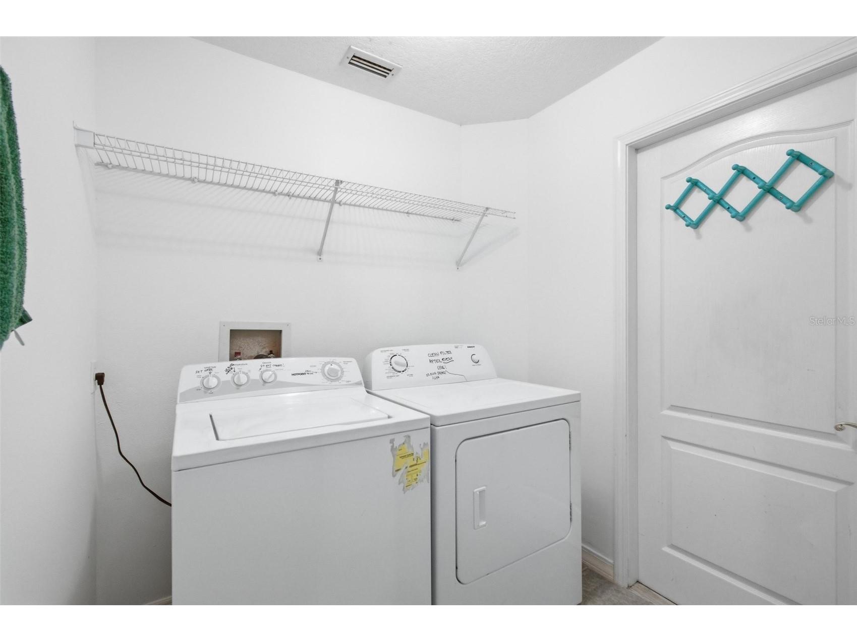 93 Covington Lane Palm Coast FL 32137 FC315219 image37