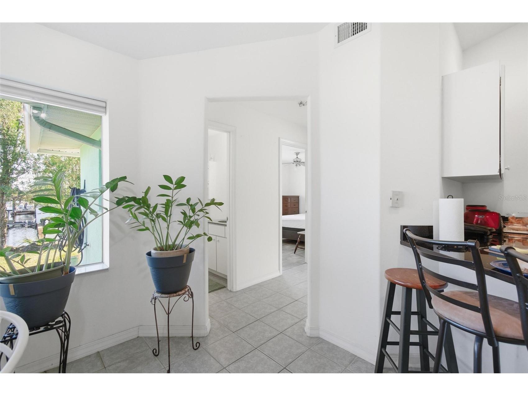 93 Covington Lane Palm Coast FL 32137 FC315219 image38
