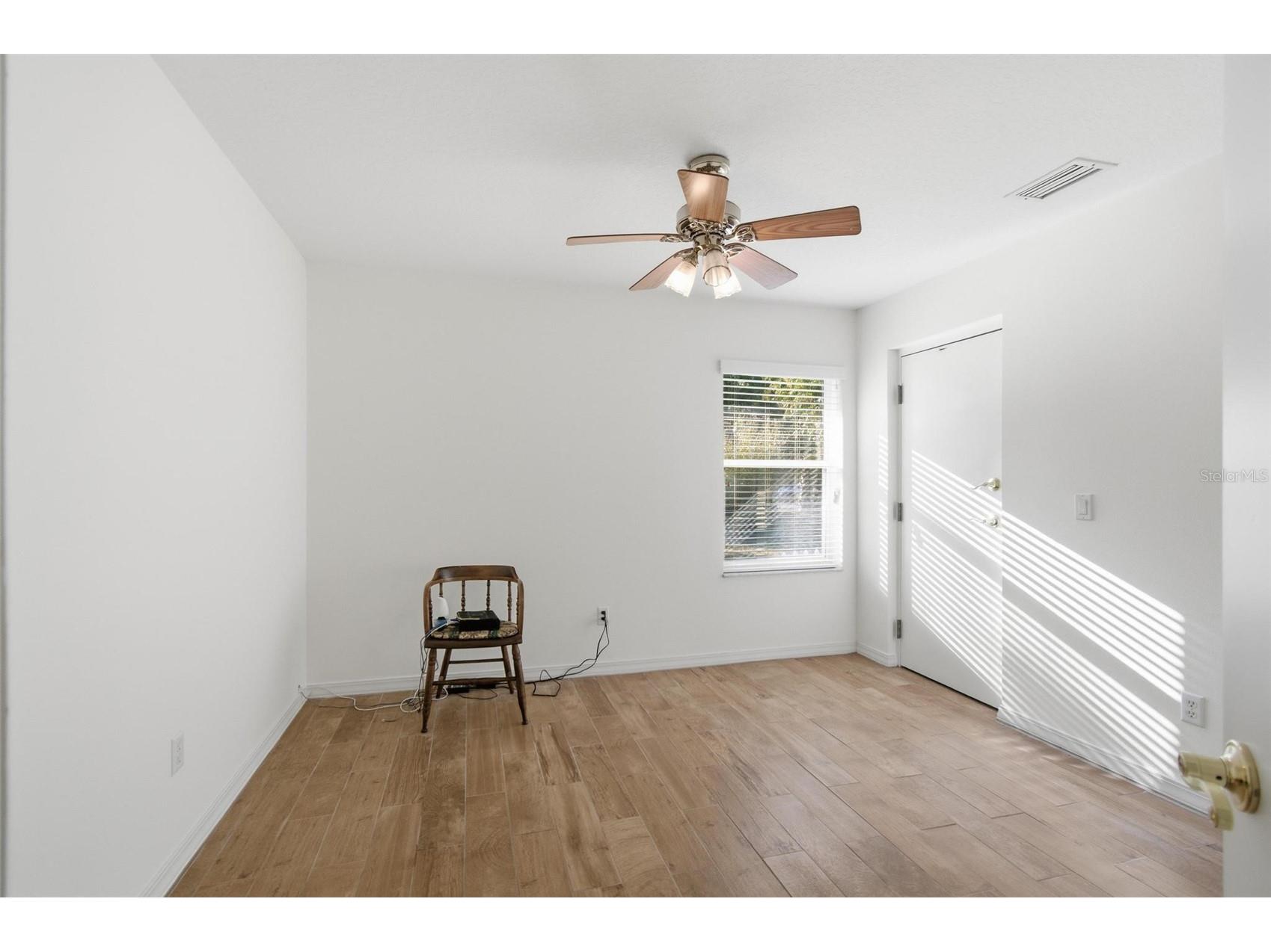 93 Covington Lane Palm Coast FL 32137 FC315219 image39