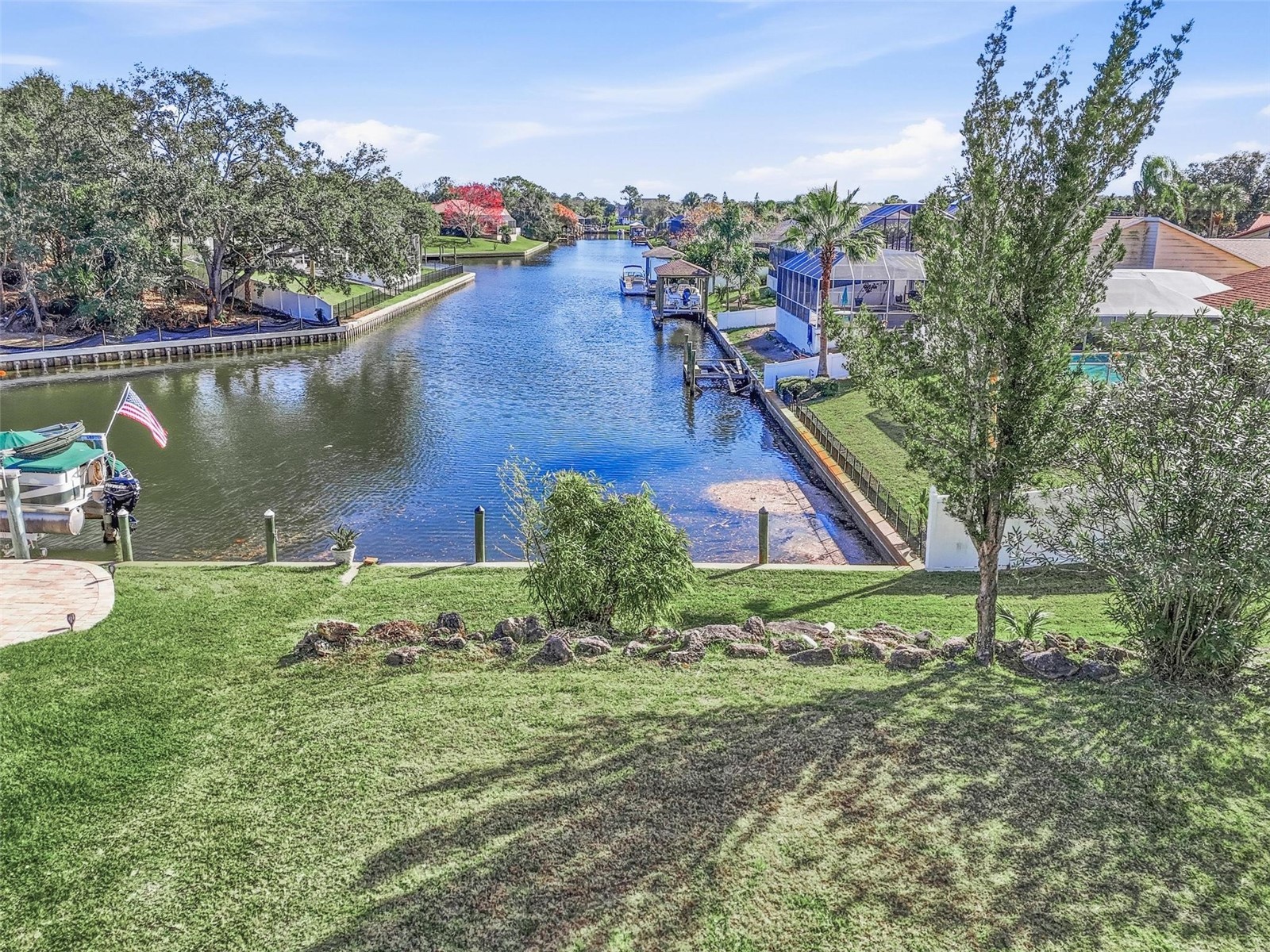 93 Covington Lane Palm Coast FL 32137 FC315219 image4
