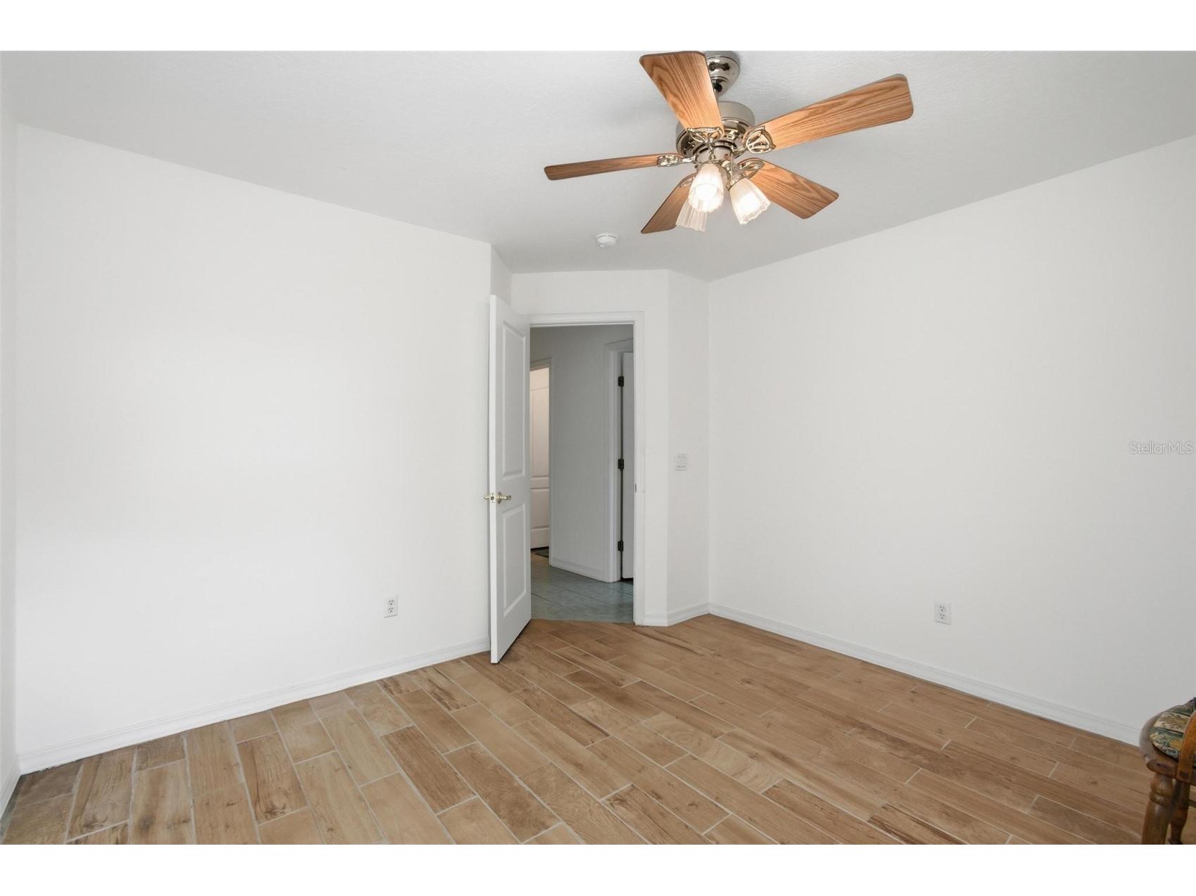 93 Covington Lane Palm Coast FL 32137 FC315219 image40