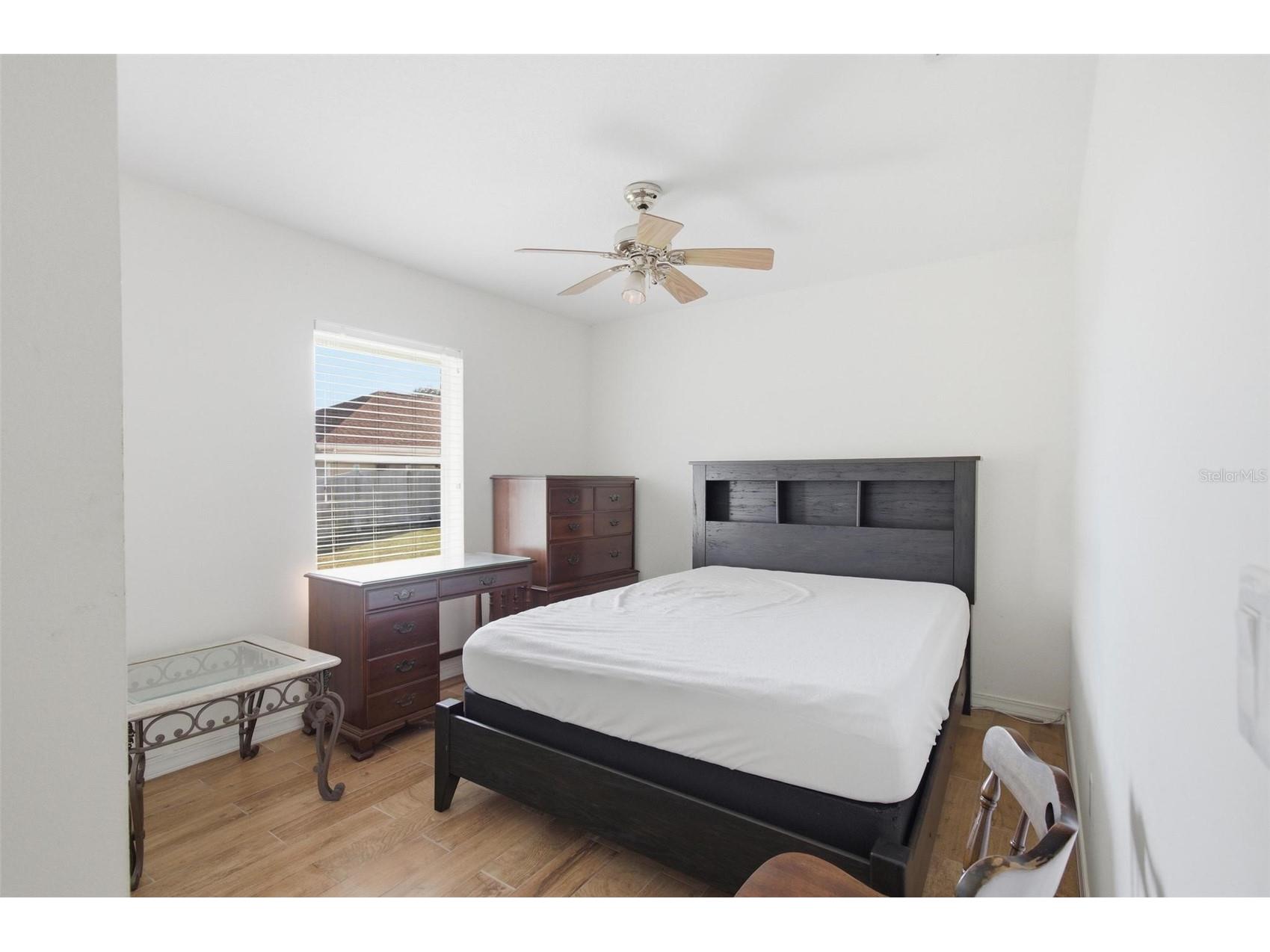 93 Covington Lane Palm Coast FL 32137 FC315219 image41