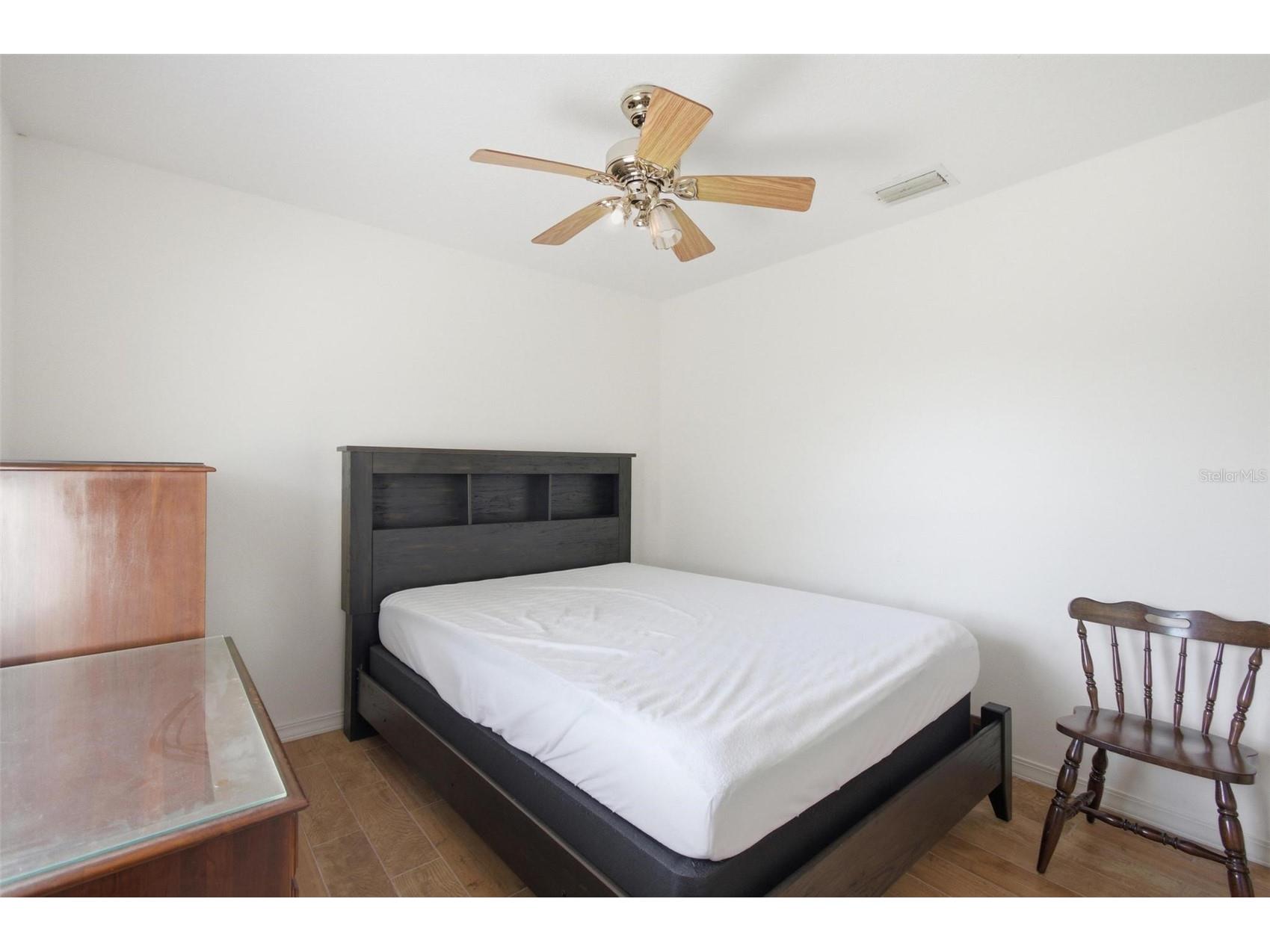 93 Covington Lane Palm Coast FL 32137 FC315219 image42