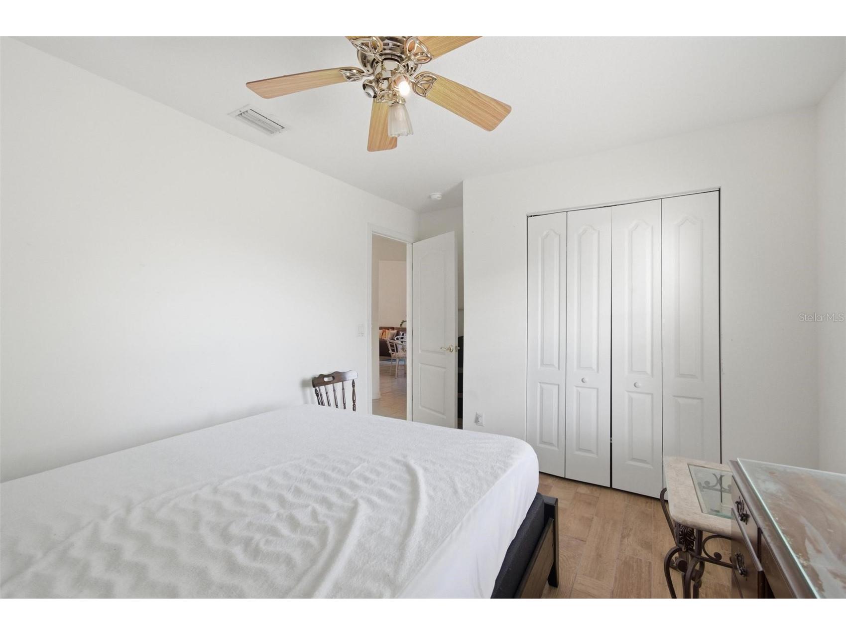 93 Covington Lane Palm Coast FL 32137 FC315219 image43