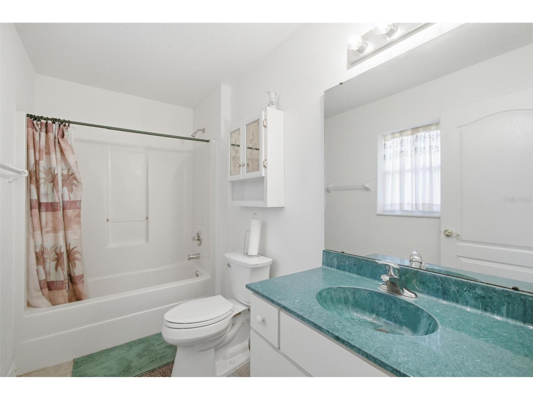 93 Covington Lane Palm Coast FL 32137 FC315219 image44