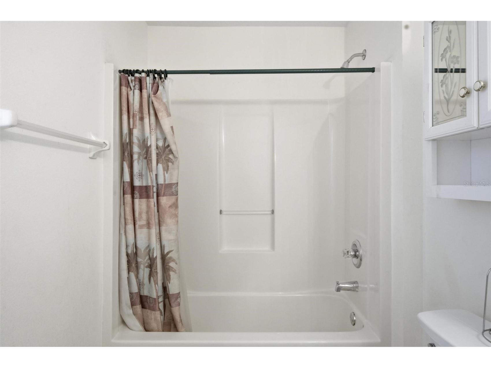 93 Covington Lane Palm Coast FL 32137 FC315219 image45