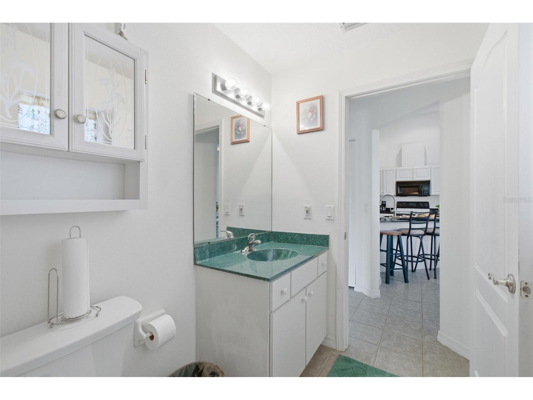 93 Covington Lane Palm Coast FL 32137 FC315219 image46
