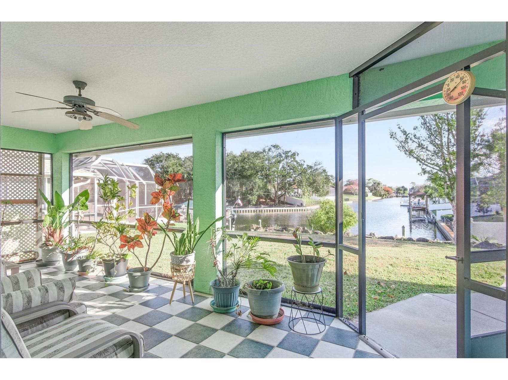 93 Covington Lane Palm Coast FL 32137 FC315219 image47