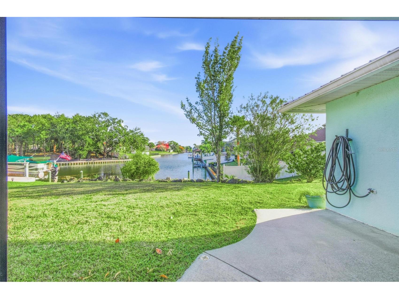 93 Covington Lane Palm Coast FL 32137 FC315219 image48