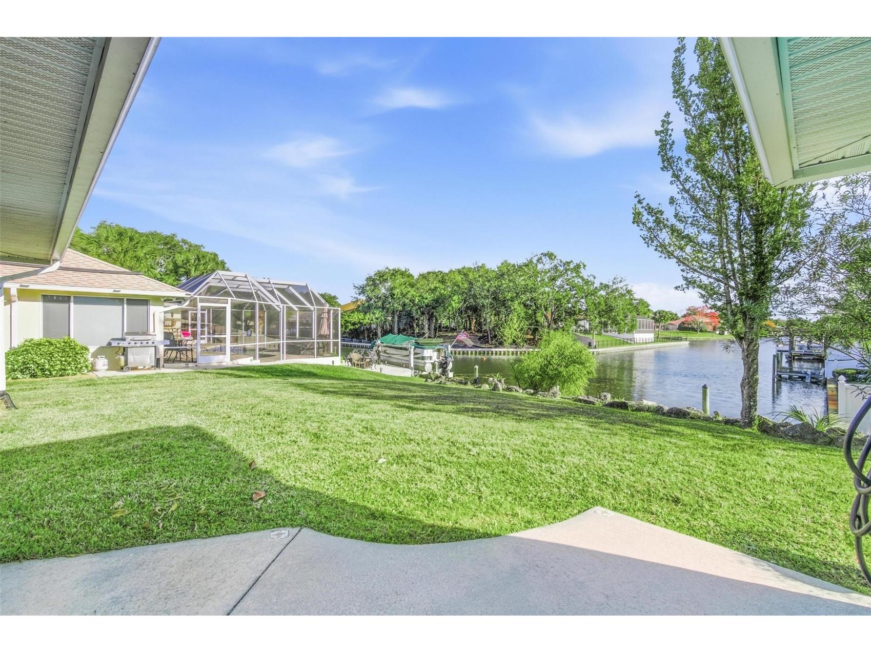 93 Covington Lane Palm Coast FL 32137 FC315219 image49