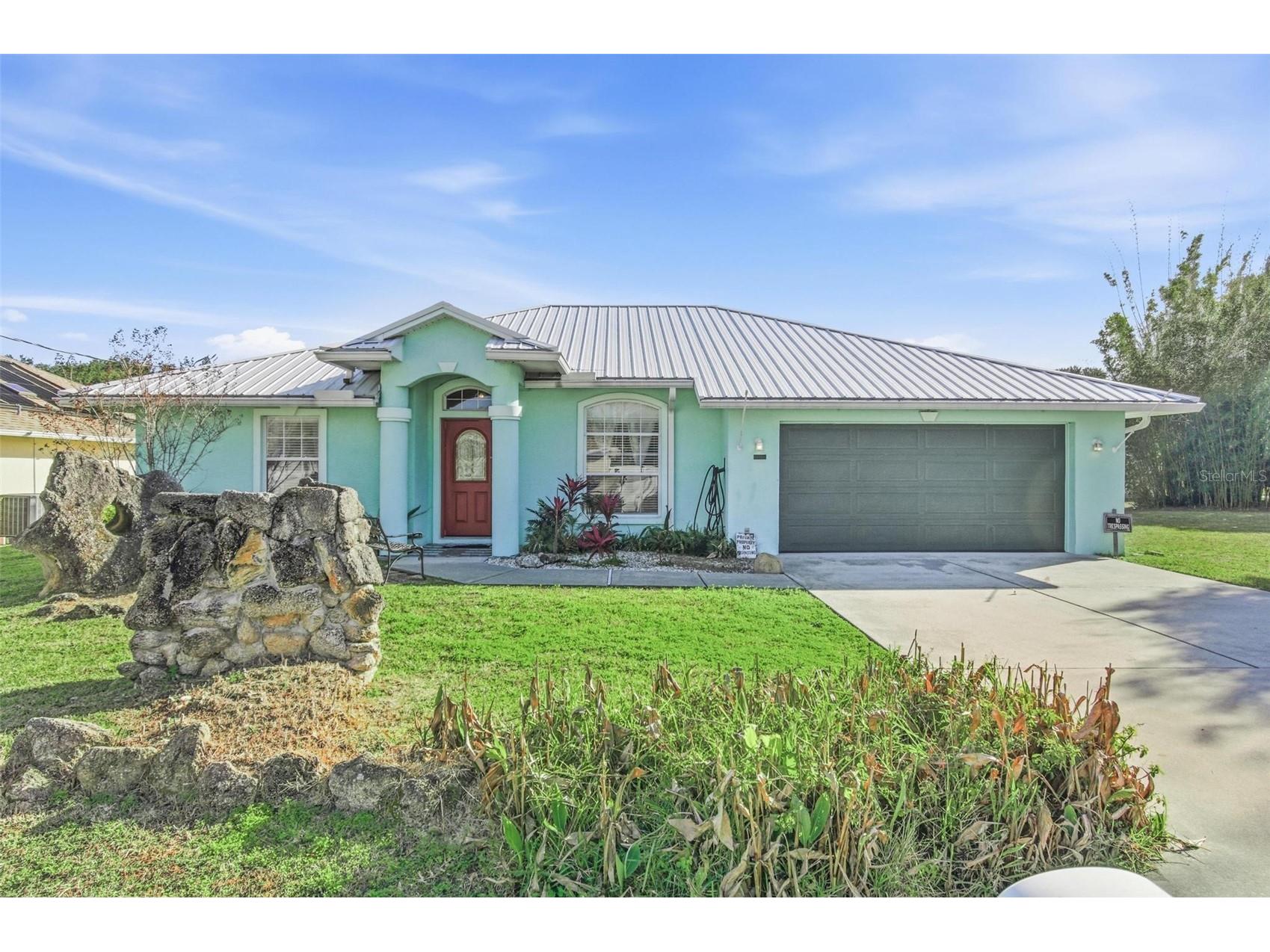 93 Covington Lane Palm Coast FL 32137 FC315219 image5