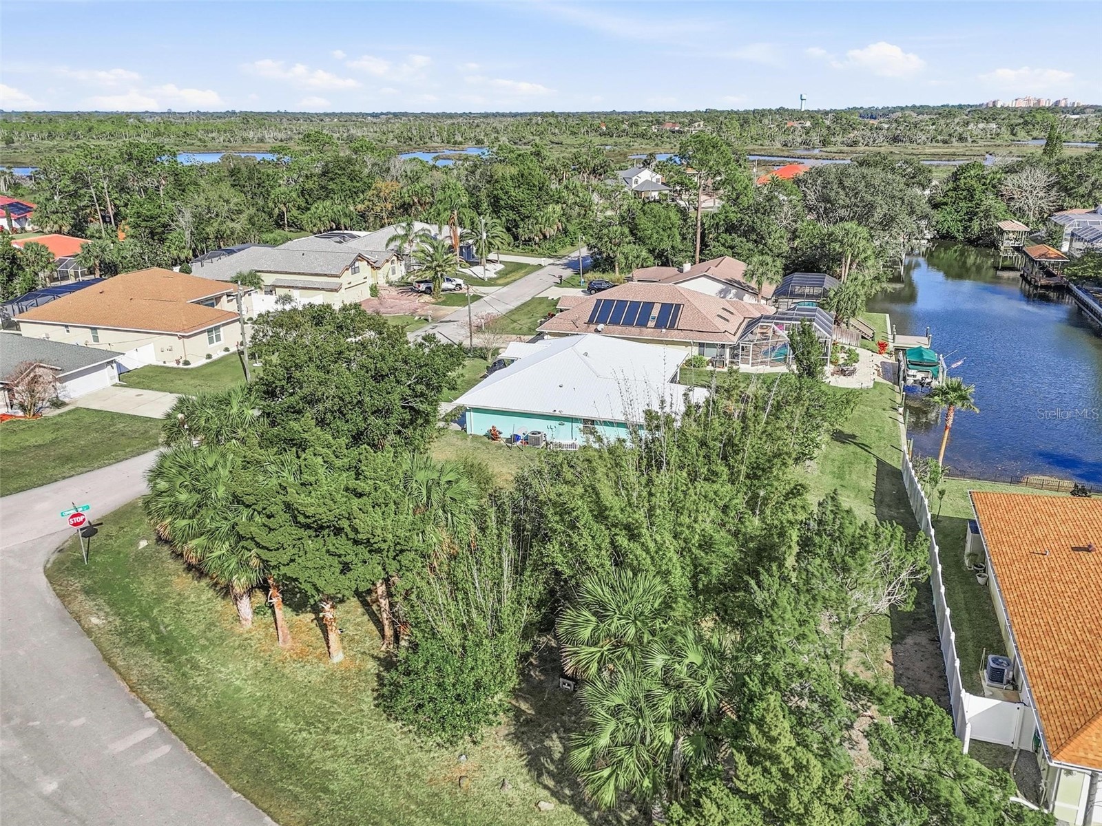 93 Covington Lane Palm Coast FL 32137 FC315219 image50