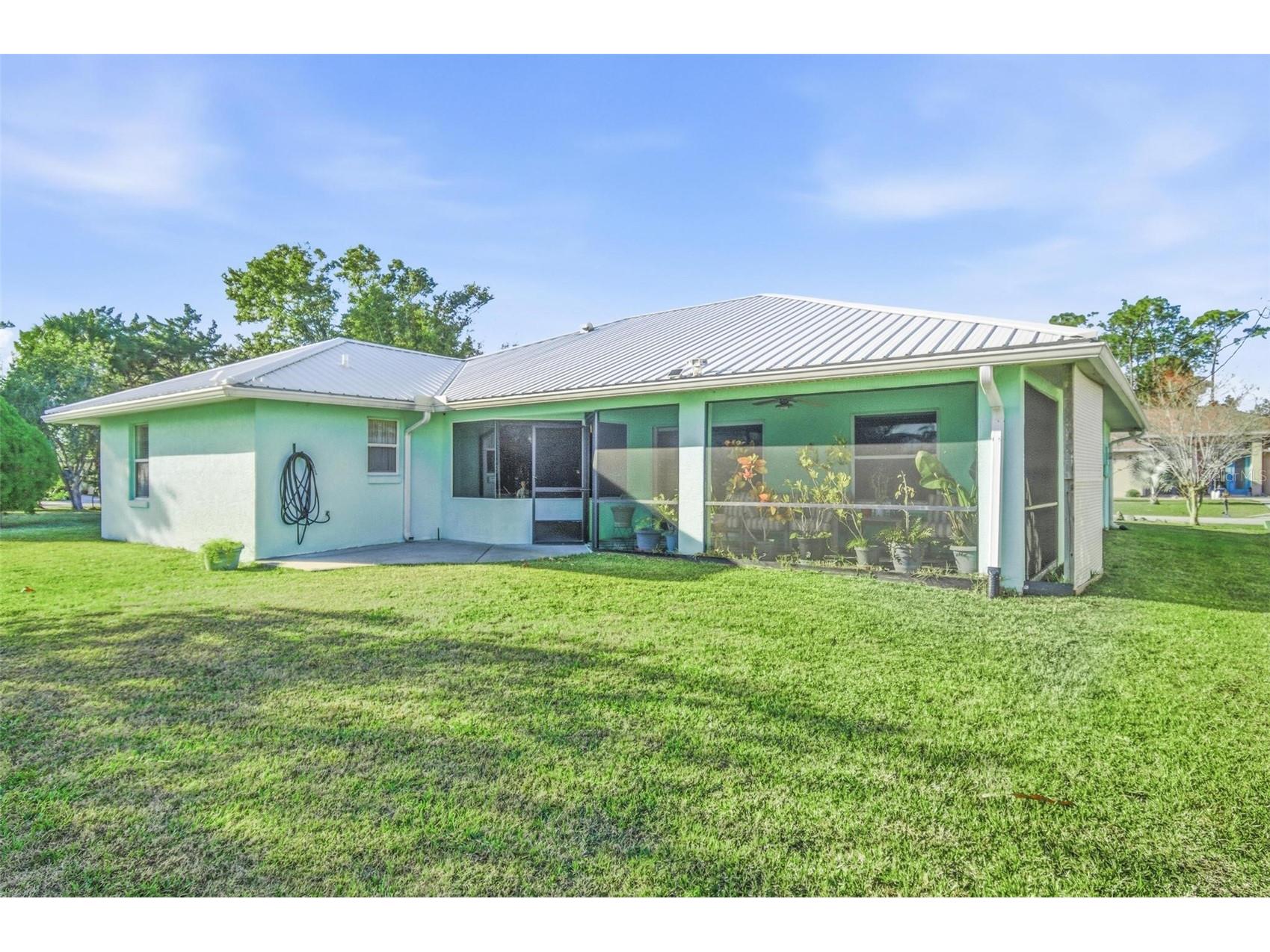 93 Covington Lane Palm Coast FL 32137 FC315219 image51