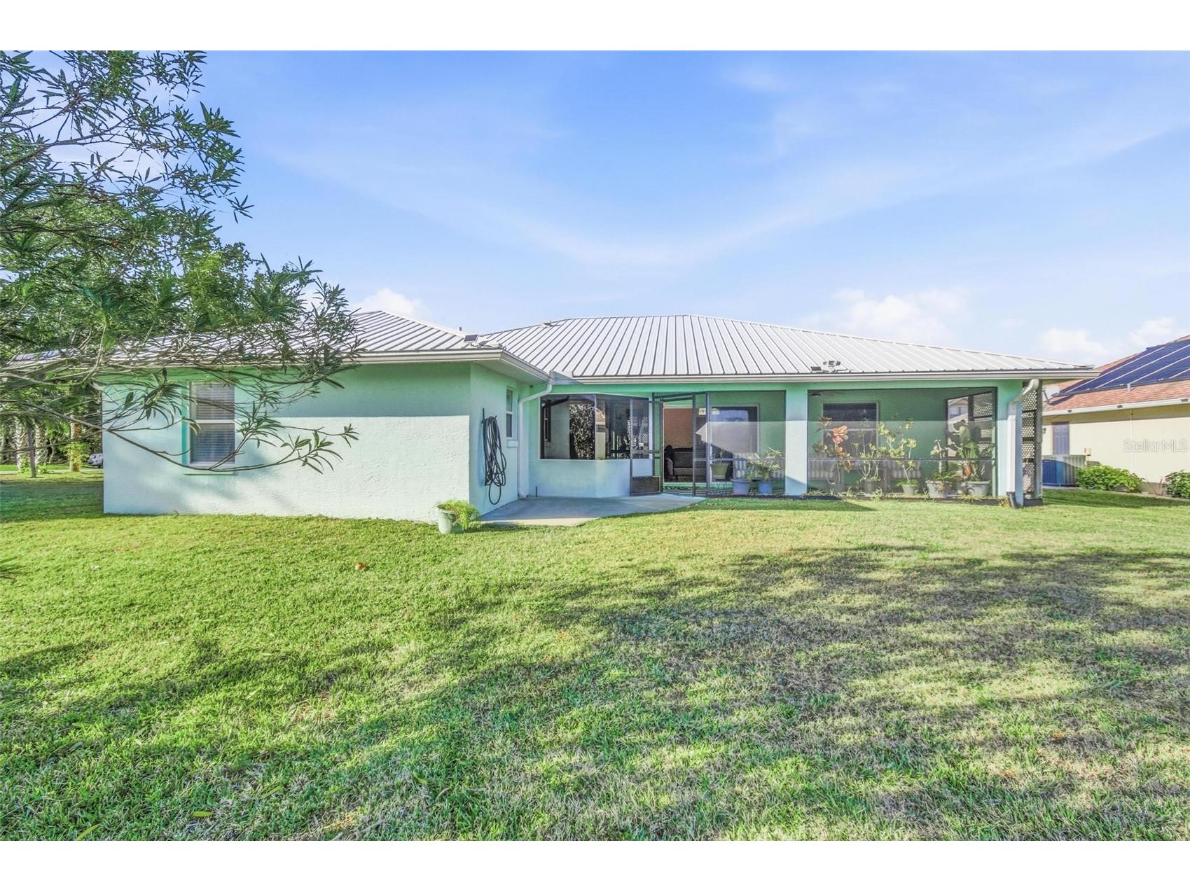 93 Covington Lane Palm Coast FL 32137 FC315219 image52