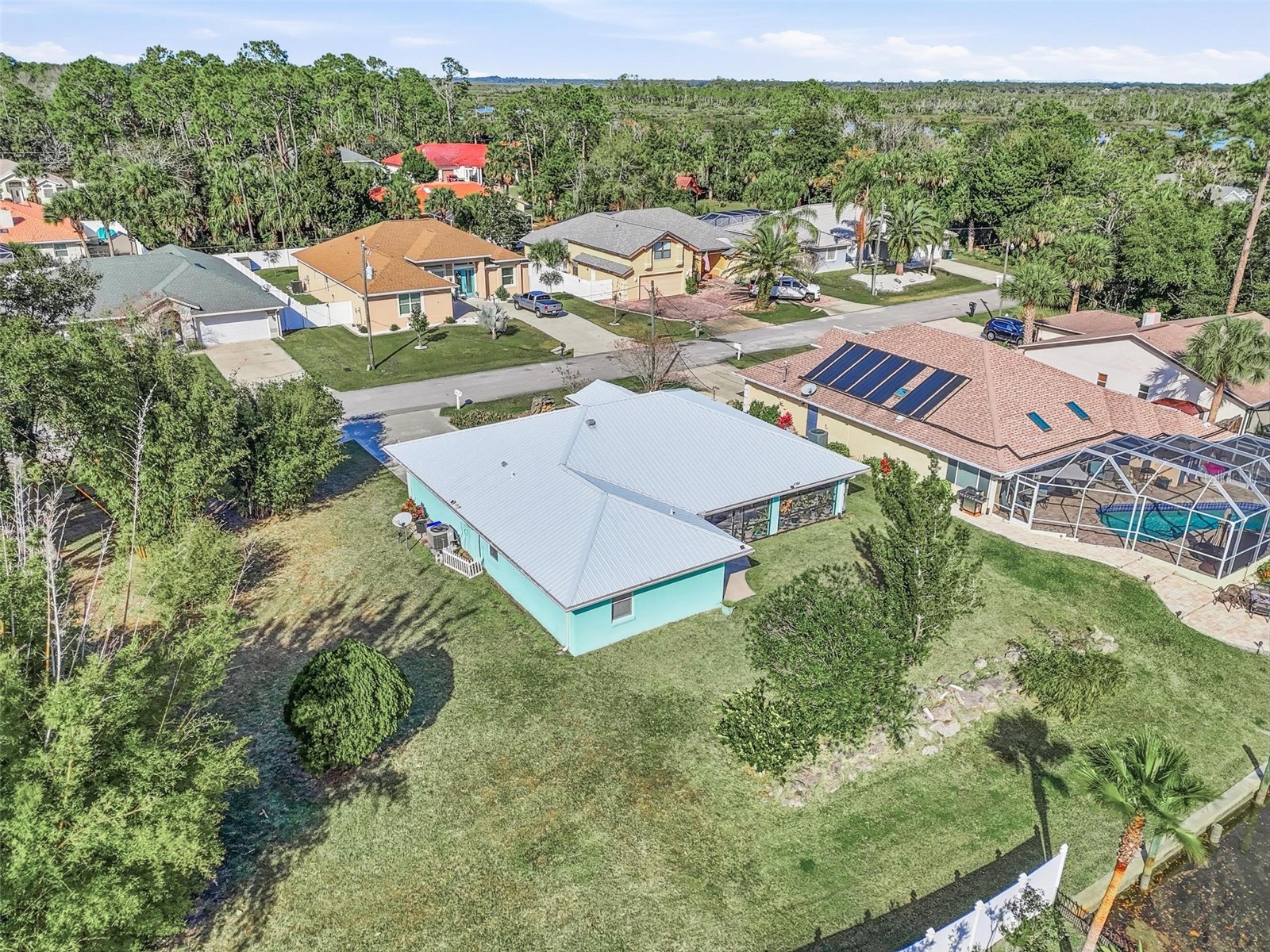 93 Covington Lane Palm Coast FL 32137 FC315219 image53
