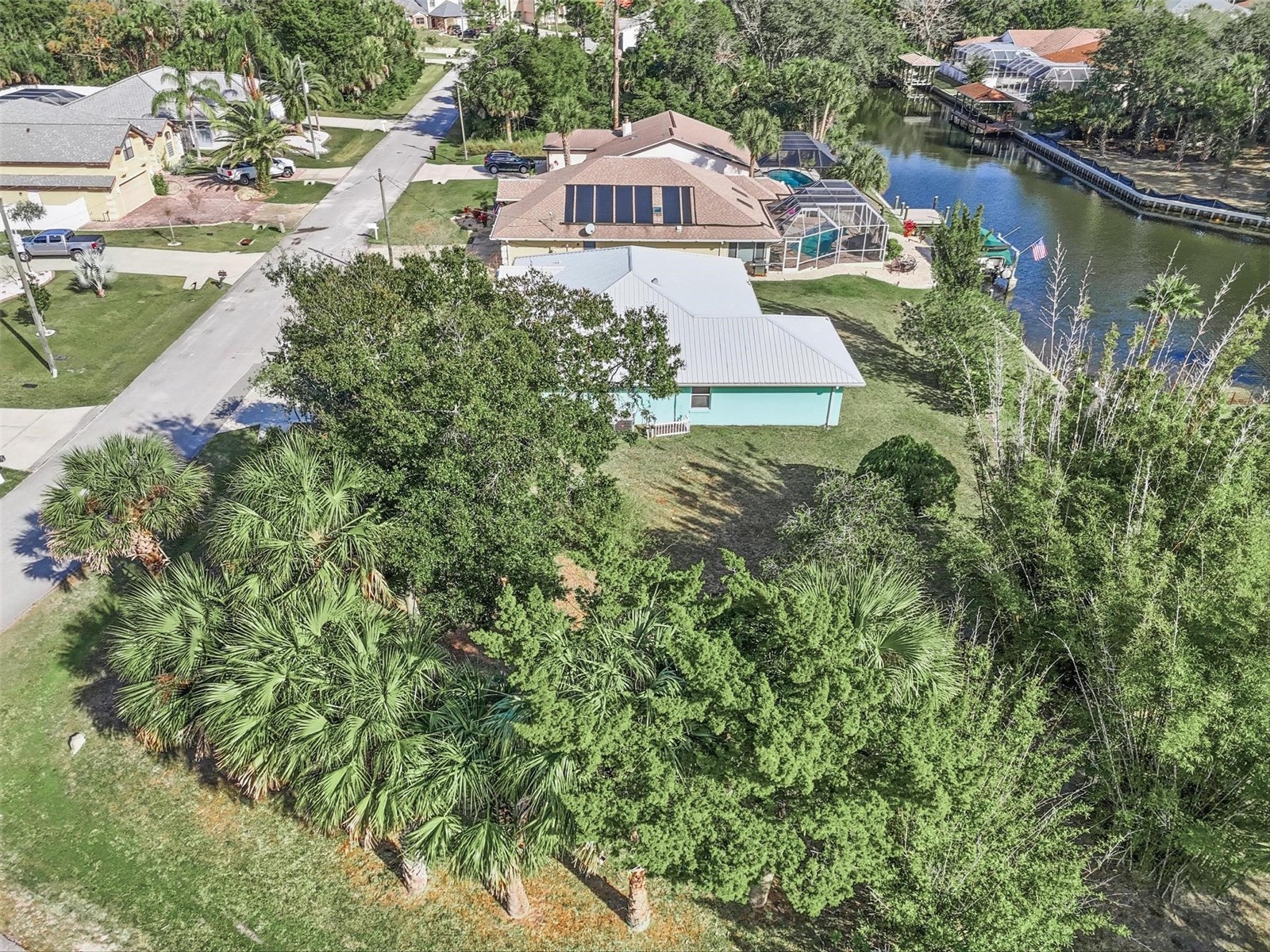93 Covington Lane Palm Coast FL 32137 FC315219 image54