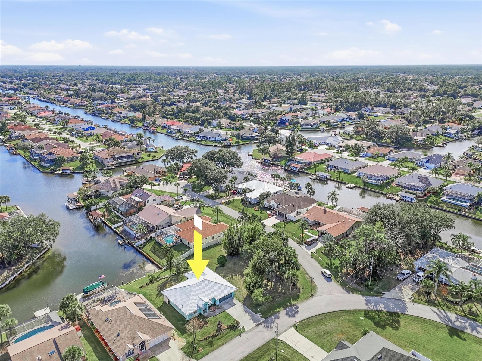 93 Covington Lane Palm Coast FL 32137 FC315219 image55