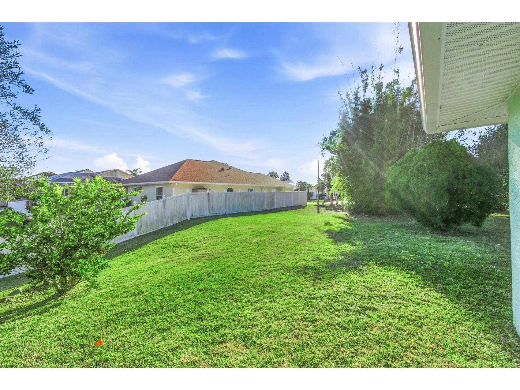 93 Covington Lane Palm Coast FL 32137 FC315219 image56
