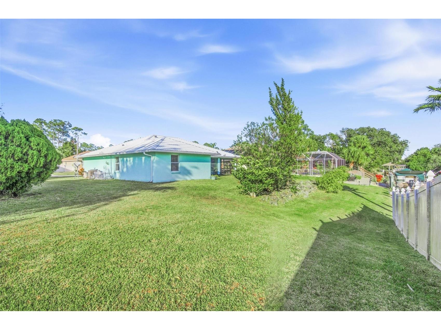 93 Covington Lane Palm Coast FL 32137 FC315219 image57
