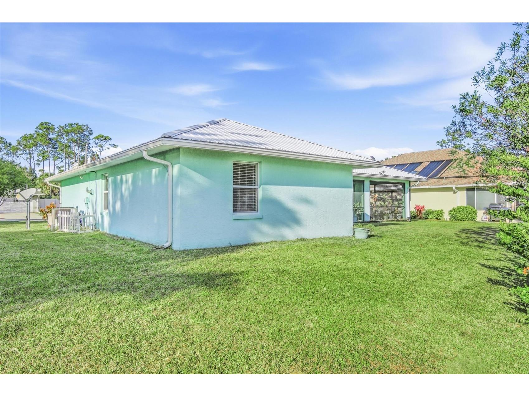 93 Covington Lane Palm Coast FL 32137 FC315219 image58