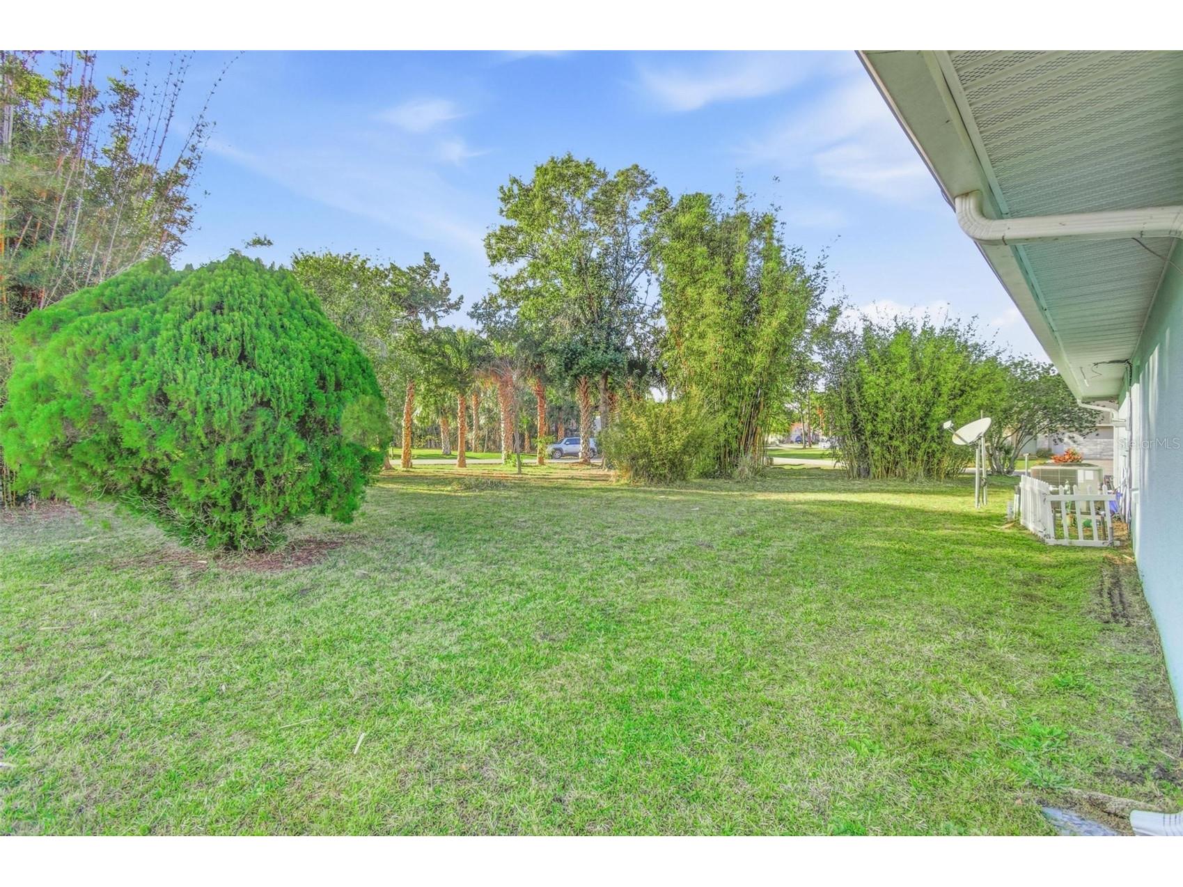93 Covington Lane Palm Coast FL 32137 FC315219 image59