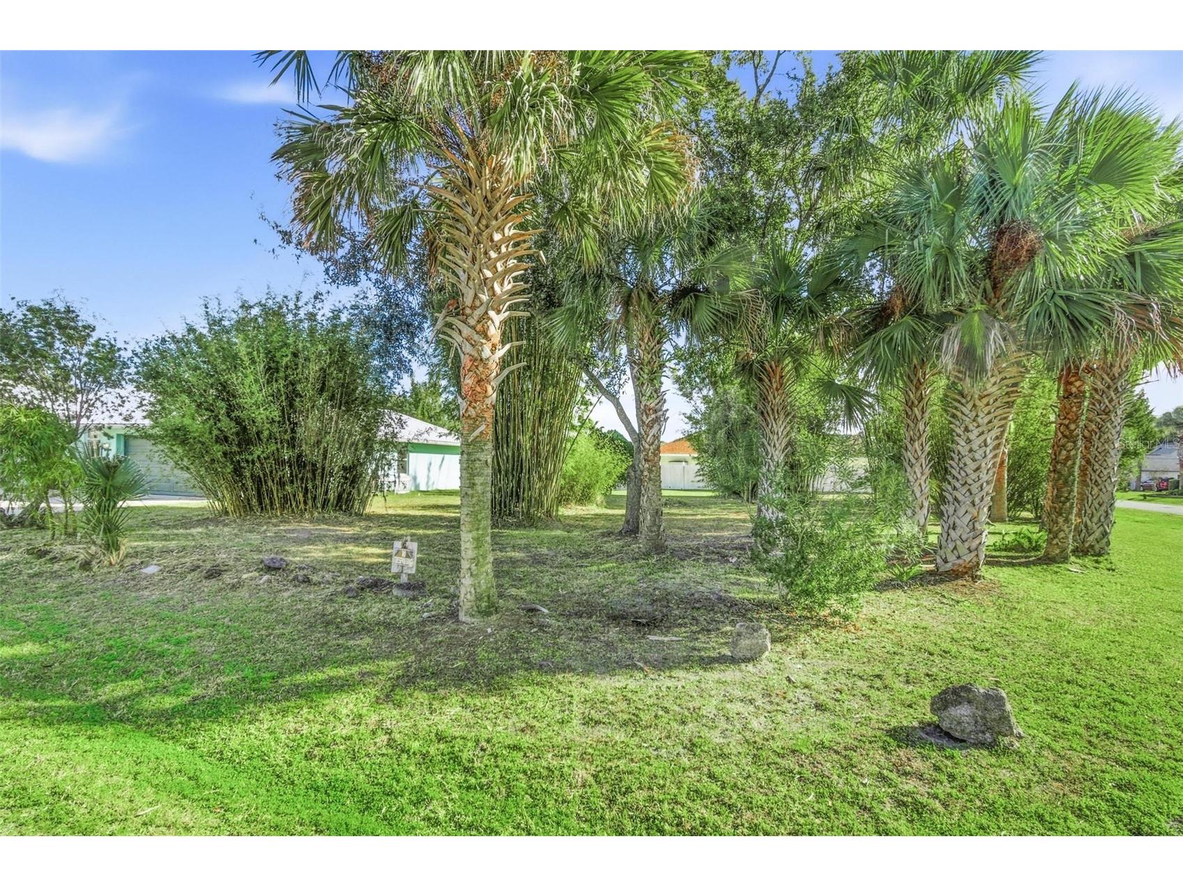 93 Covington Lane Palm Coast FL 32137 FC315219 image6