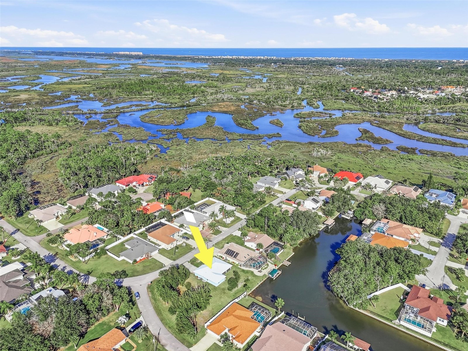 93 Covington Lane Palm Coast FL 32137 FC315219 image60