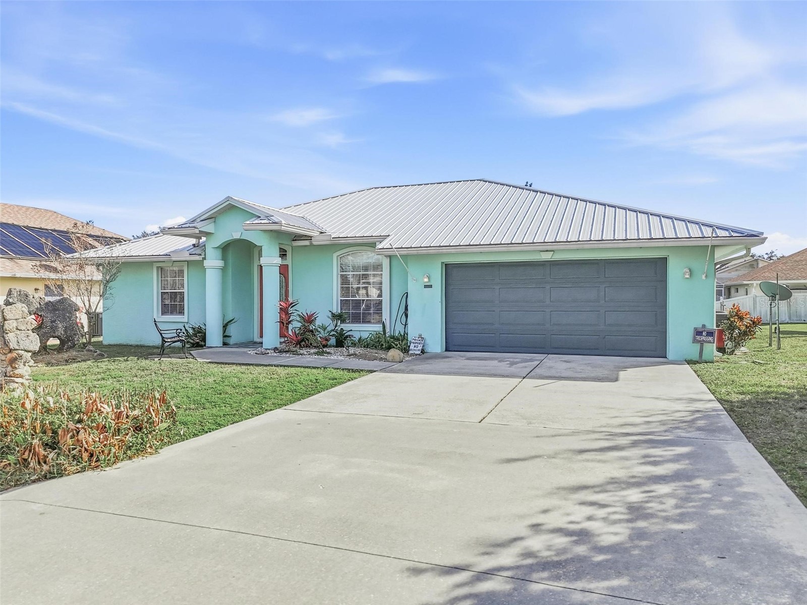 93 Covington Lane Palm Coast FL 32137 FC315219 image61