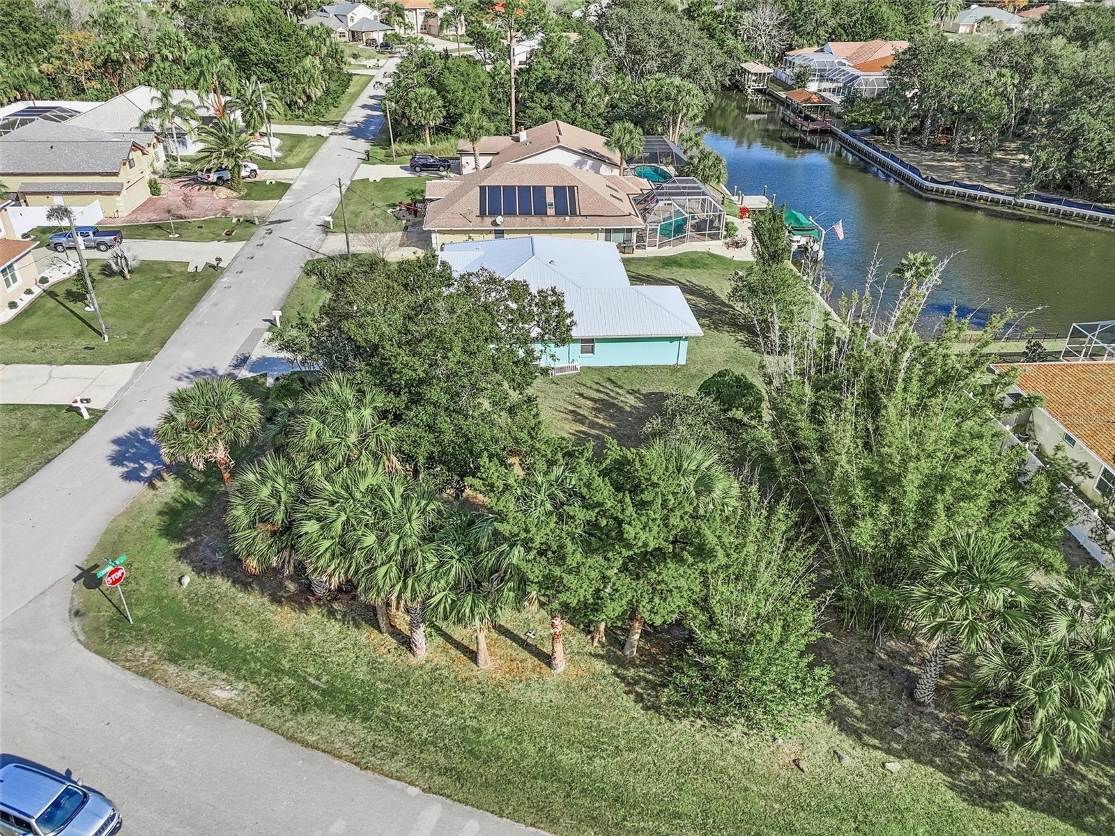 93 Covington Lane Palm Coast FL 32137 FC315219 image62