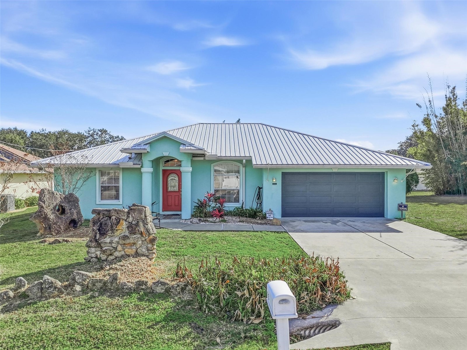 93 Covington Lane Palm Coast FL 32137 FC315219 image63