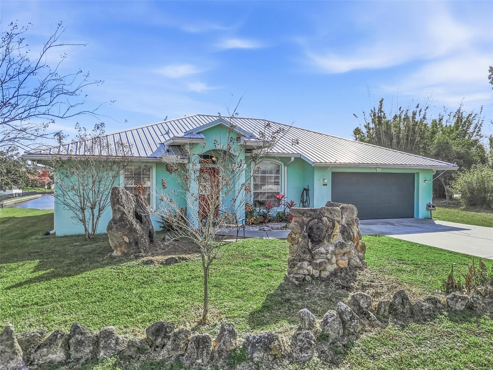 93 Covington Lane Palm Coast FL 32137 FC315219 image64