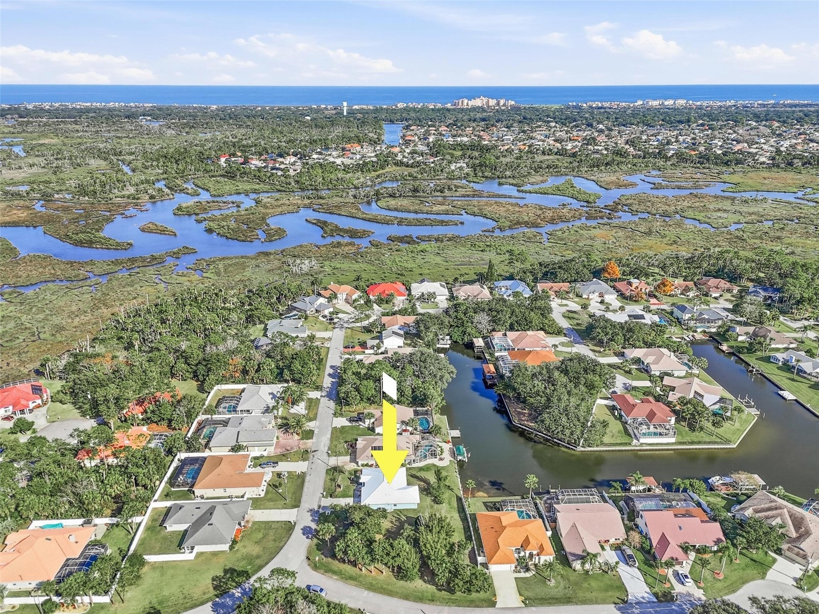 93 Covington Lane Palm Coast FL 32137 FC315219 image65