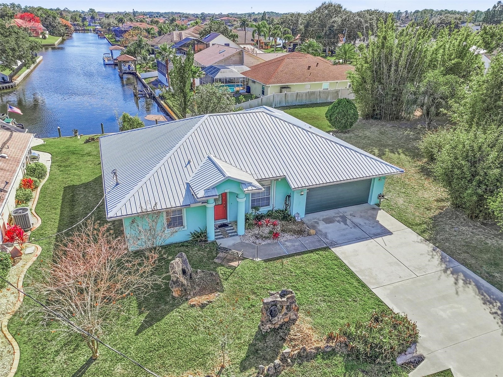 93 Covington Lane Palm Coast FL 32137 FC315219 image66