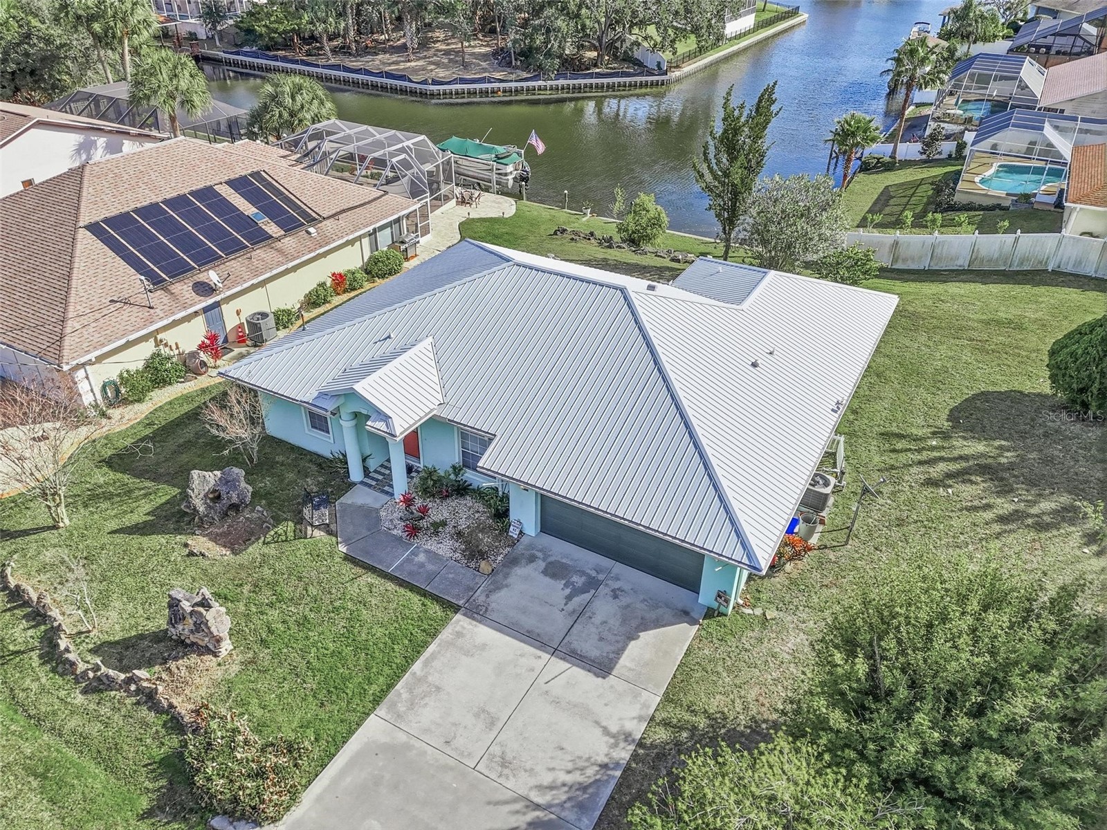 93 Covington Lane Palm Coast FL 32137 FC315219 image67