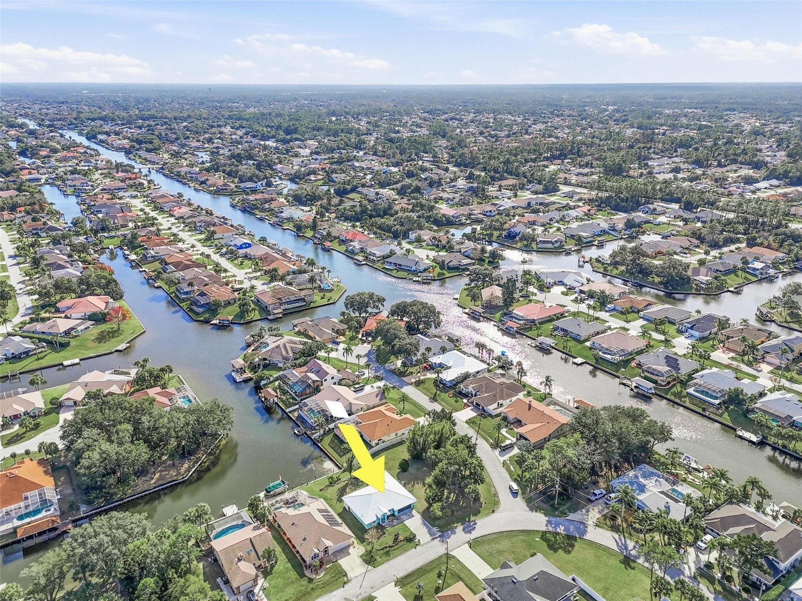 93 Covington Lane Palm Coast FL 32137 FC315219 image68