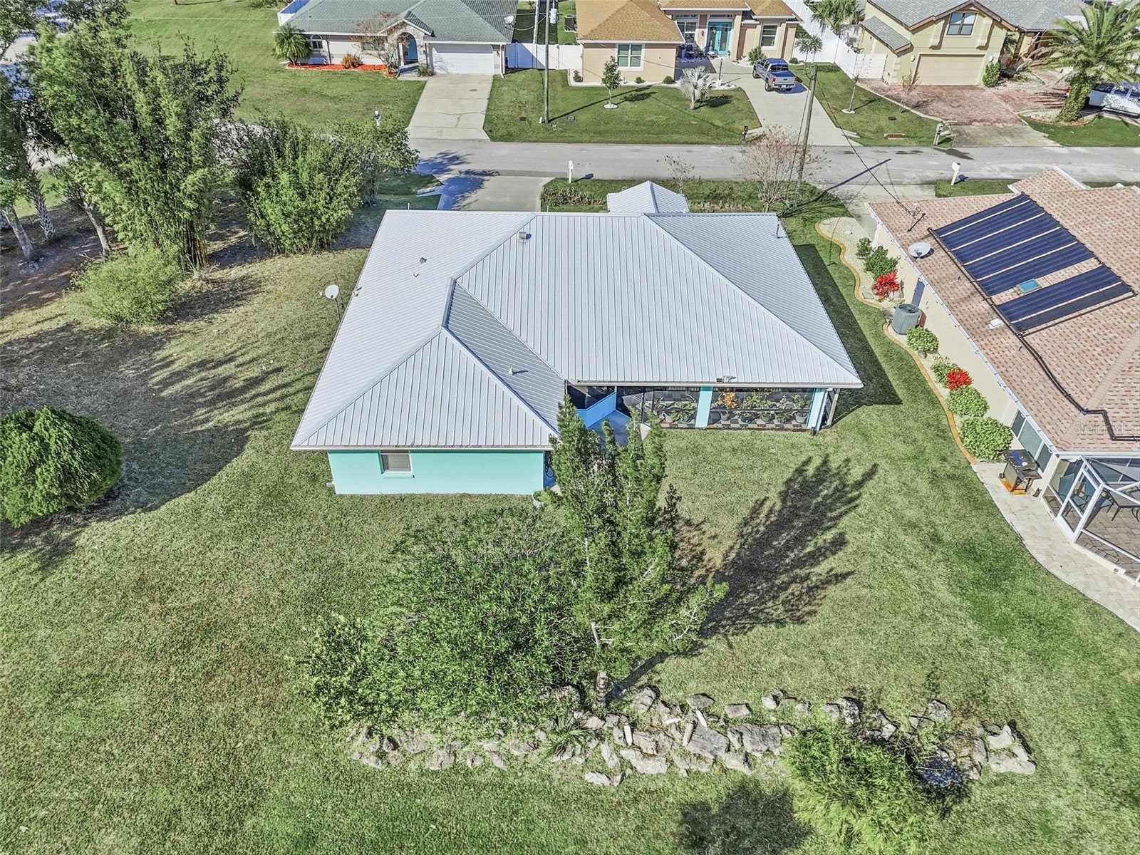 93 Covington Lane Palm Coast FL 32137 FC315219 image69