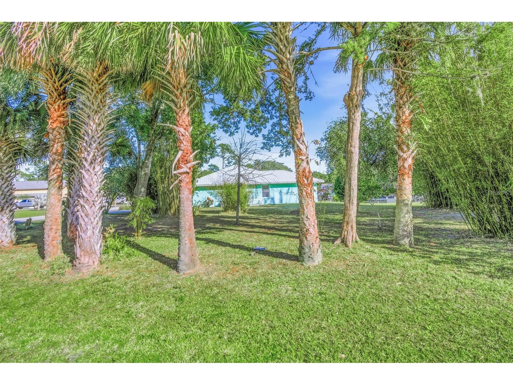93 Covington Lane Palm Coast FL 32137 FC315219 image7