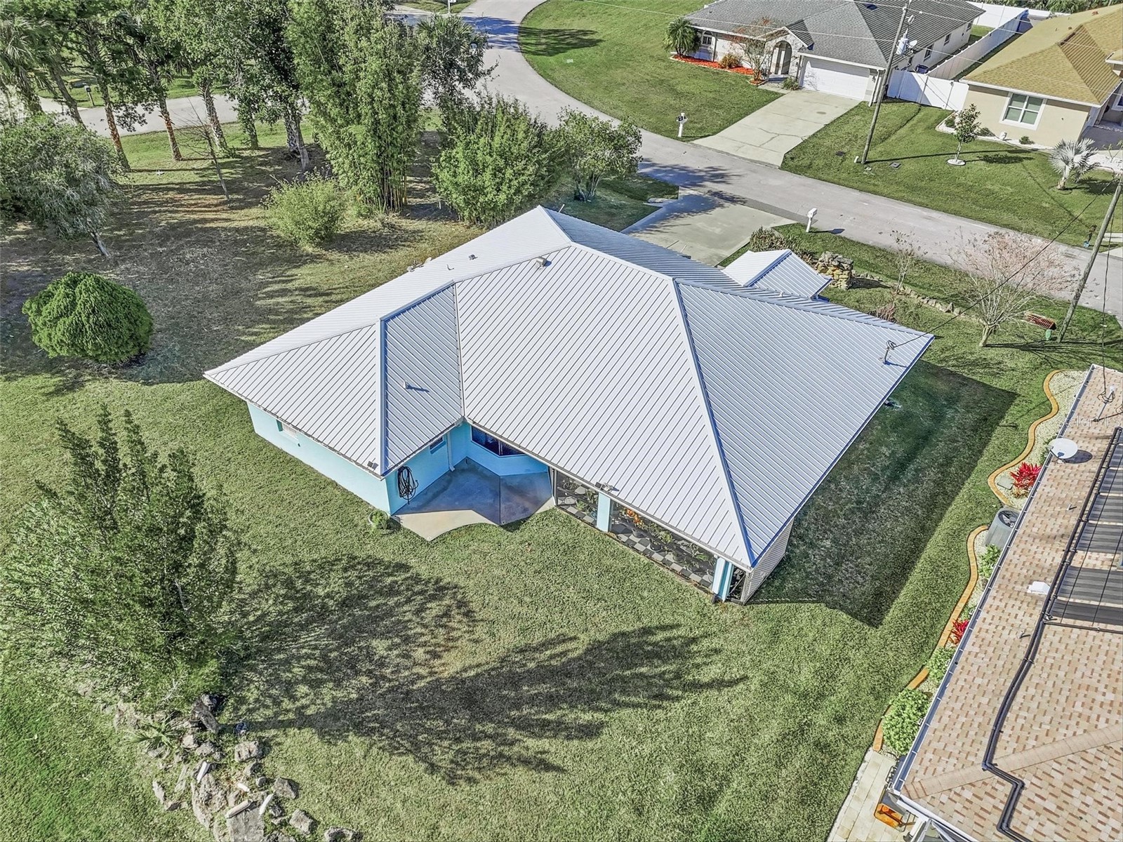 93 Covington Lane Palm Coast FL 32137 FC315219 image70