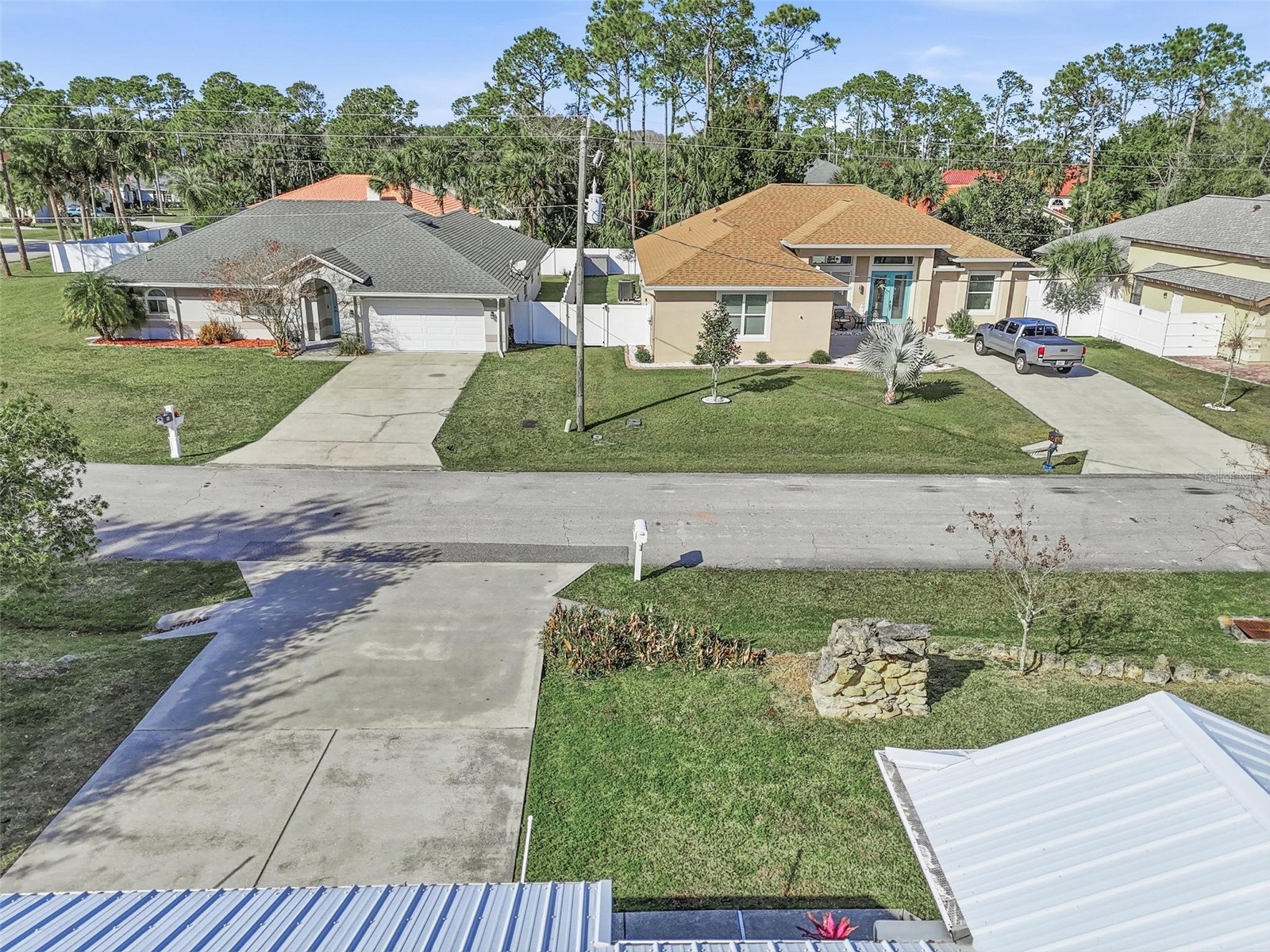93 Covington Lane Palm Coast FL 32137 FC315219 image71