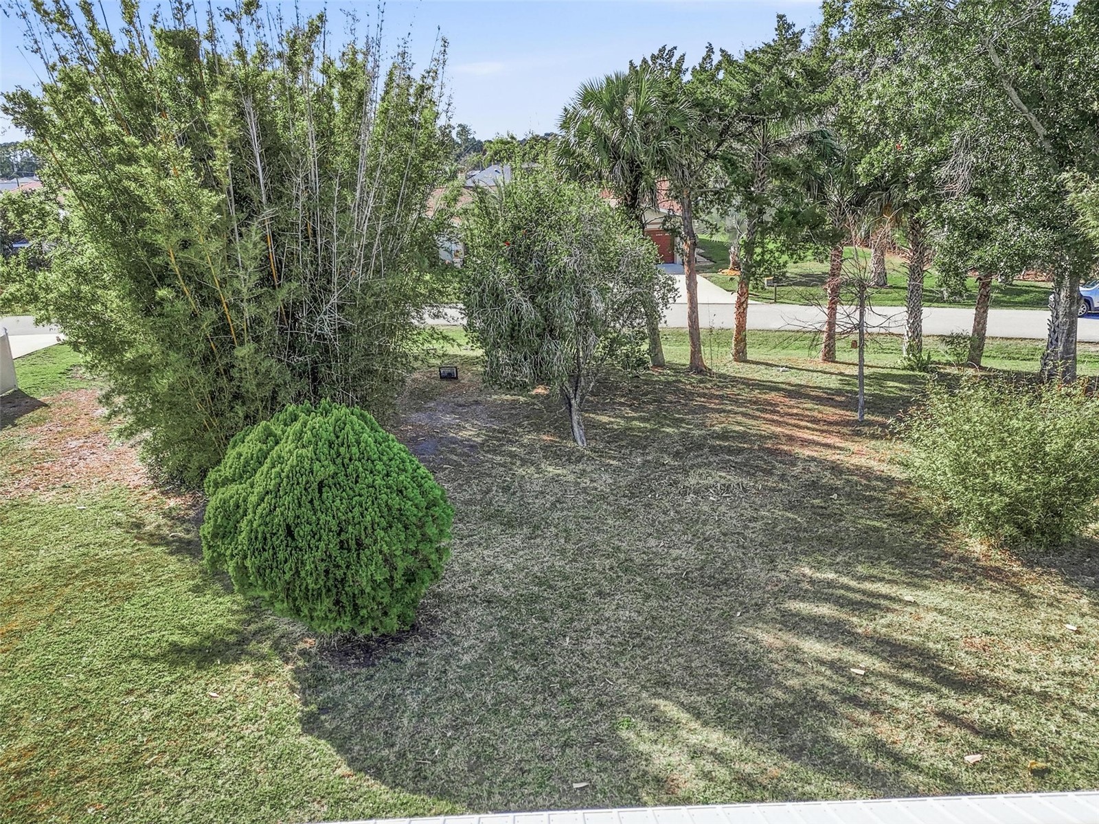 93 Covington Lane Palm Coast FL 32137 FC315219 image72