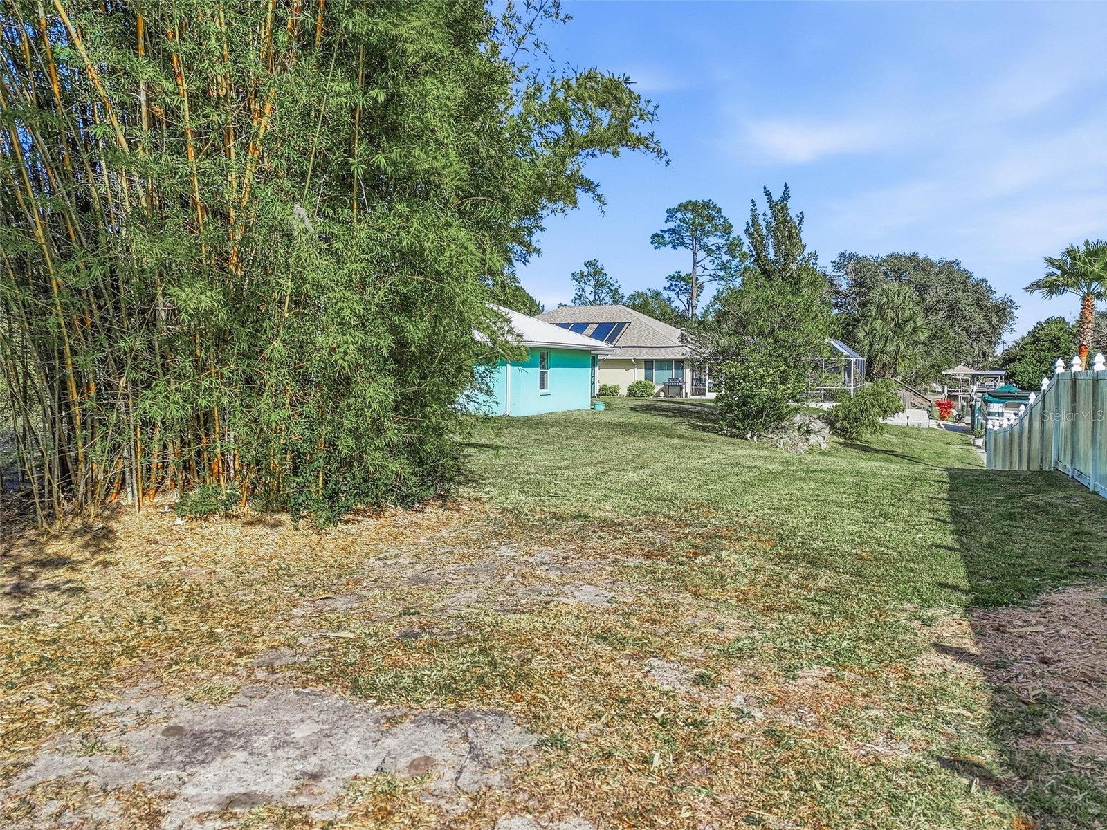 93 Covington Lane Palm Coast FL 32137 FC315219 image73