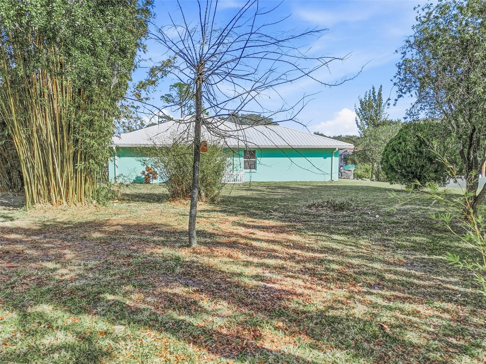 93 Covington Lane Palm Coast FL 32137 FC315219 image74