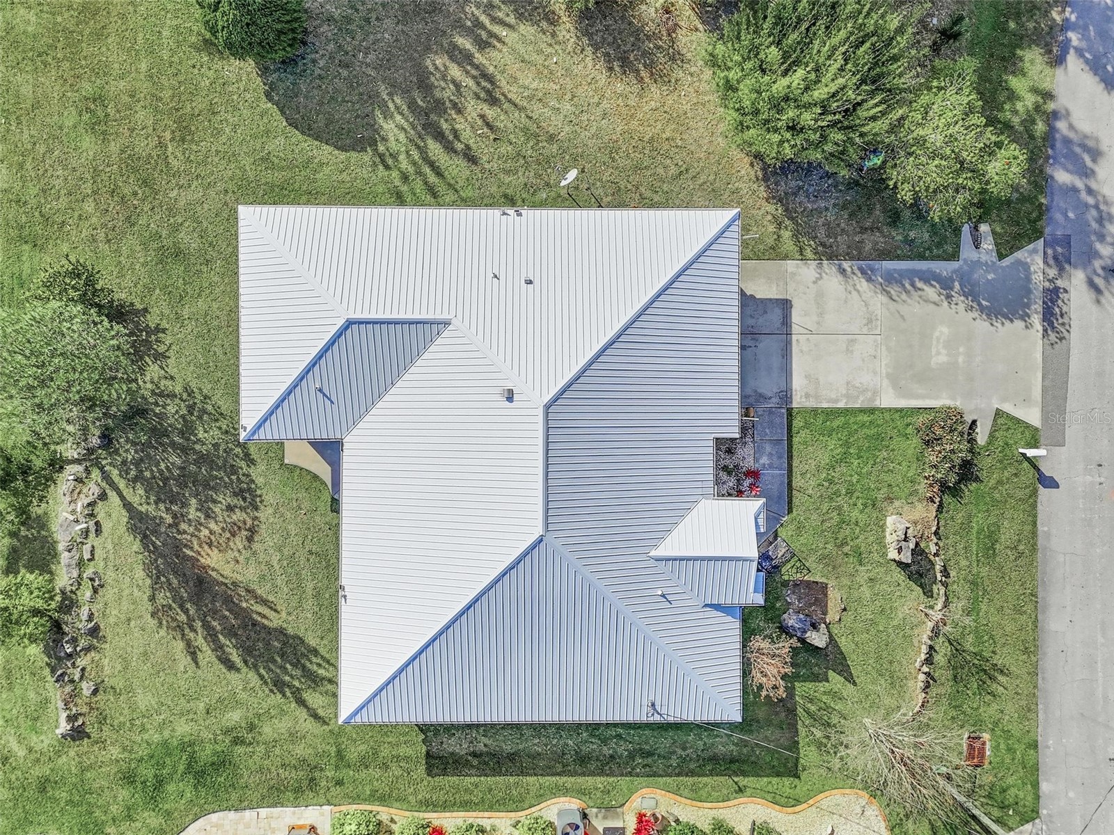 93 Covington Lane Palm Coast FL 32137 FC315219 image75