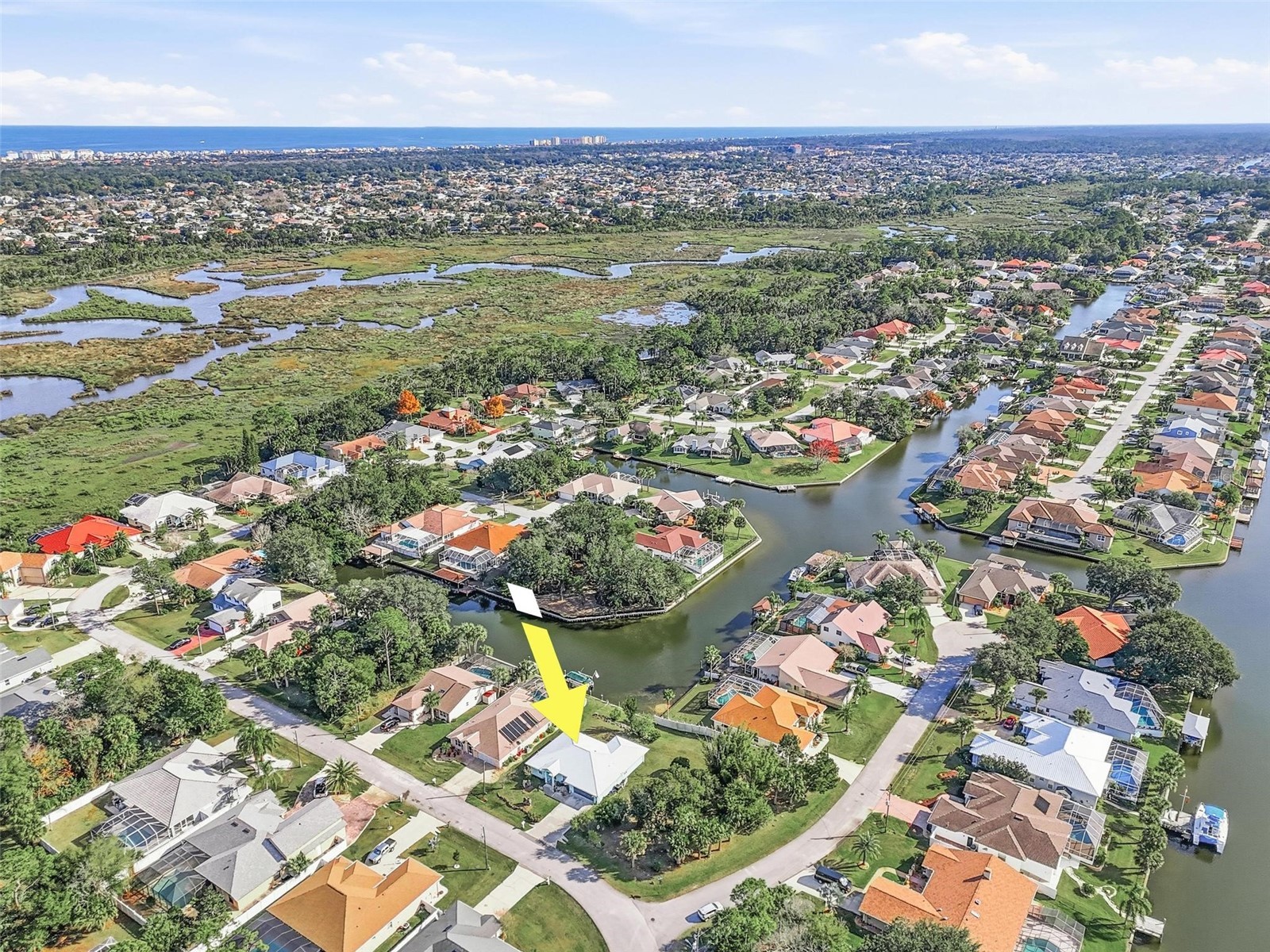93 Covington Lane Palm Coast FL 32137 FC315219 image76