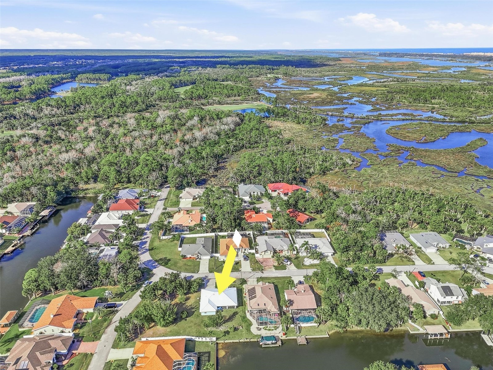 93 Covington Lane Palm Coast FL 32137 FC315219 image77