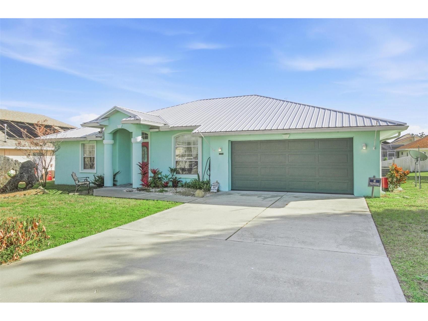 93 Covington Lane Palm Coast FL 32137 FC315219 image78
