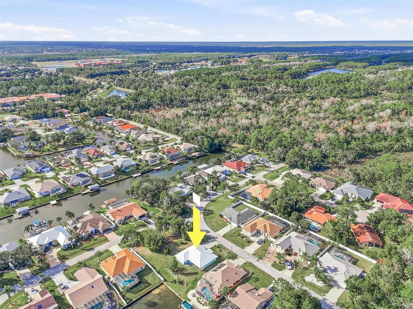 93 Covington Lane Palm Coast FL 32137 FC315219 image79