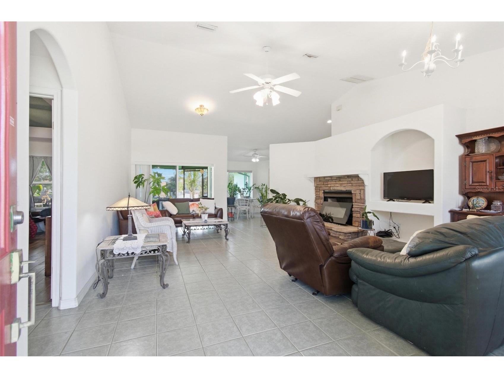 93 Covington Lane Palm Coast FL 32137 FC315219 image8